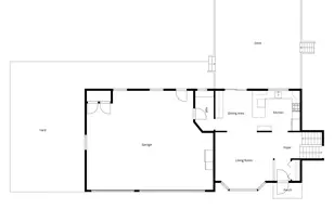 12313 Europa Ave N, White Bear Lake, MN 55110 - Photo 39