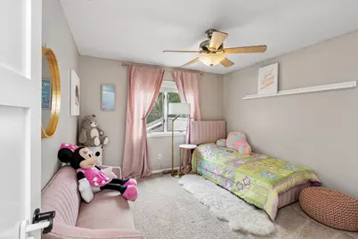 12313 Europa Avenue N, White Bear Lake, MN 55110 - Photo 19