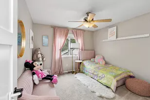 12313 Europa Ave N, White Bear Lake, MN 55110 - Photo 19