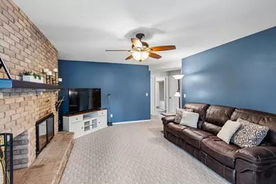 12313 Europa Avenue N, White Bear Lake, MN 55110 - Photo 25