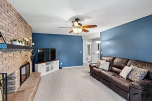 12313 Europa Ave N, White Bear Lake, MN 55110 - Photo 25