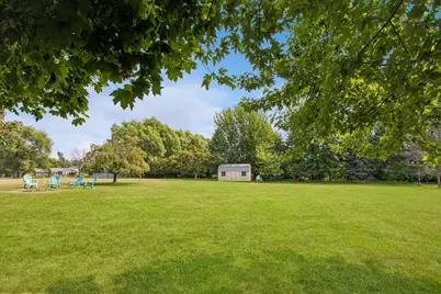12313 Europa Avenue N, White Bear Lake, MN 55110 - Photo 33
