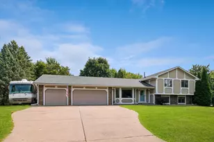 12313 Europa Ave N, White Bear Lake, MN 55110 - Photo 37