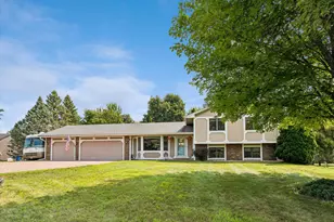 12313 Europa Ave N, White Bear Lake, MN 55110 - Photo 1