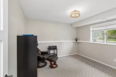 12313 Europa Avenue N, White Bear Lake, MN 55110 - Photo 27