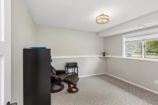 12313 Europa Ave N, White Bear Lake, MN 55110 - Photo 27