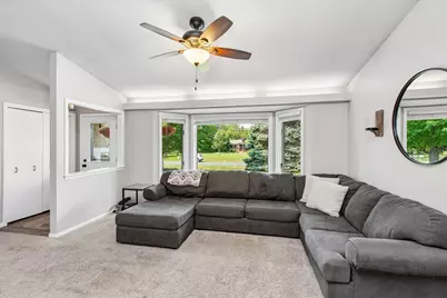 12313 Europa Avenue N, White Bear Lake, MN 55110 - Photo 13