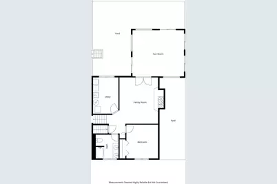 12313 Europa Avenue N, White Bear Lake, MN 55110 - Photo 41
