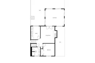 12313 Europa Ave N, White Bear Lake, MN 55110 - Photo 41