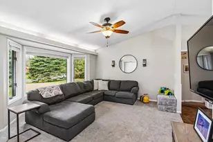 12313 Europa Ave N, White Bear Lake, MN 55110 - Photo 3
