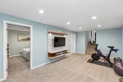 12313 Europa Avenue N, White Bear Lake, MN 55110 - Photo 29