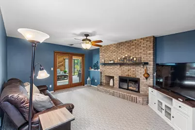 12313 Europa Avenue N, White Bear Lake, MN 55110 - Photo 21