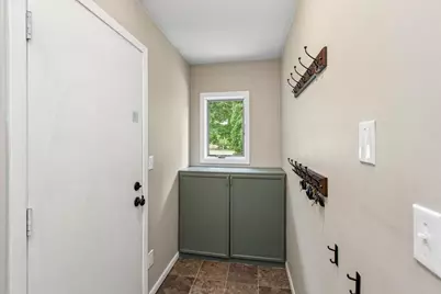 12313 Europa Avenue N, White Bear Lake, MN 55110 - Photo 11