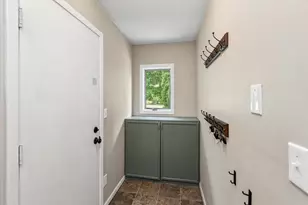 12313 Europa Ave N, White Bear Lake, MN 55110 - Photo 11