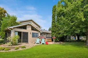 12313 Europa Ave N, White Bear Lake, MN 55110 - Photo 23
