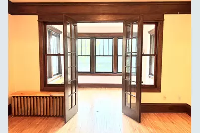 1664 Ashland Avenue #3, Saint Paul, MN 55104 - Photo 9