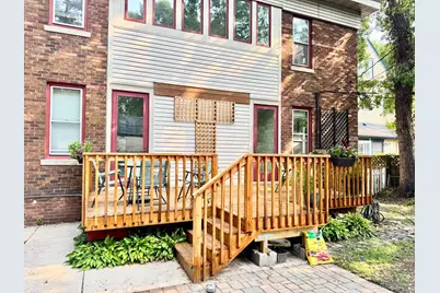 1664 Ashland Avenue #3, Saint Paul, MN 55104 - Photo 27