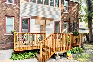 1664 Ashland Ave, Saint Paul, MN 55104 - Photo 27
