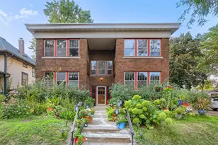 1664 Ashland Ave, Saint Paul, MN 55104 - Photo 1