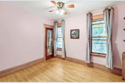 1664 Ashland Avenue #3, Saint Paul, MN 55104 - Photo 13