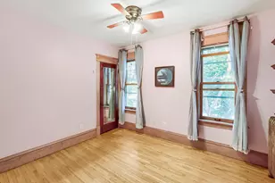 1664 Ashland Ave, Saint Paul, MN 55104 - Photo 13