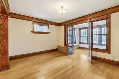 1664 Ashland Avenue #3, Saint Paul, MN 55104 - Photo 3