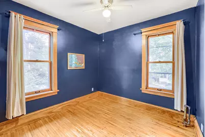 1664 Ashland Avenue #3, Saint Paul, MN 55104 - Photo 11