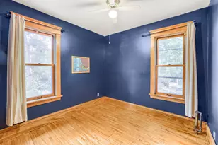 1664 Ashland Ave, Saint Paul, MN 55104 - Photo 11