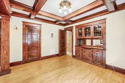 1664 Ashland Avenue #3, Saint Paul, MN 55104 - Photo 5