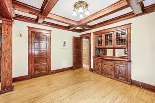 1664 Ashland Ave, Saint Paul, MN 55104 - Photo 5