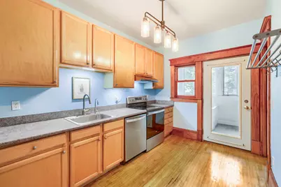 1664 Ashland Avenue #3, Saint Paul, MN 55104 - Photo 7