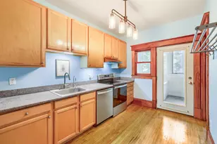 1664 Ashland Ave, Saint Paul, MN 55104 - Photo 7