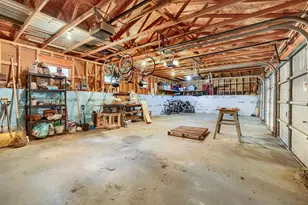 1664 Ashland Ave, Saint Paul, MN 55104 - Photo 17