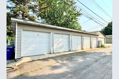 1664 Ashland Avenue #3, Saint Paul, MN 55104 - Photo 33