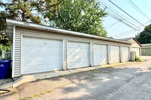 1664 Ashland Ave, Saint Paul, MN 55104 - Photo 33