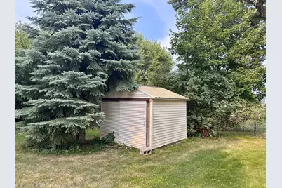 221 W Saxon Street, Ivanhoe, MN 56142 - Photo 35