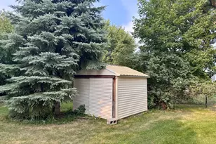 221 W Saxon St, Ivanhoe, MN 56142 - Photo 35