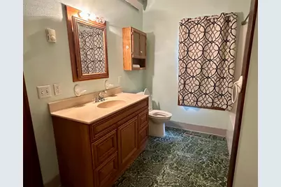 221 W Saxon Street, Ivanhoe, MN 56142 - Photo 19