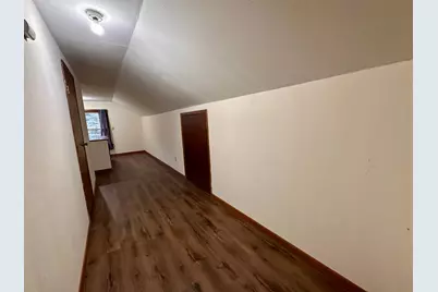 221 W Saxon Street, Ivanhoe, MN 56142 - Photo 27