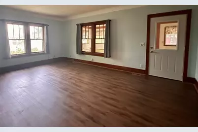 221 W Saxon Street, Ivanhoe, MN 56142 - Photo 5