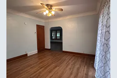 221 W Saxon Street, Ivanhoe, MN 56142 - Photo 11
