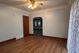 221 W Saxon St, Ivanhoe, MN 56142 - Photo 11