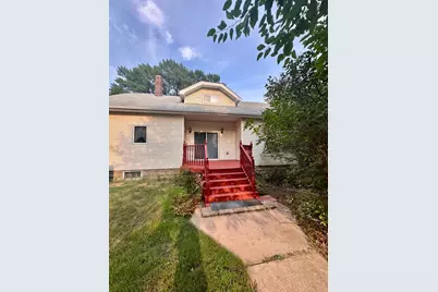 221 W Saxon Street, Ivanhoe, MN 56142 - Photo 33