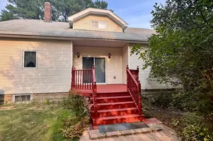 221 W Saxon St, Ivanhoe, MN 56142 - Photo 33