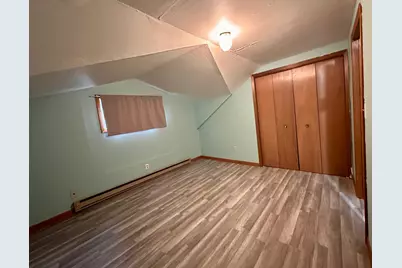 221 W Saxon Street, Ivanhoe, MN 56142 - Photo 25