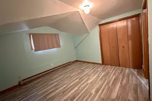 221 W Saxon St, Ivanhoe, MN 56142 - Photo 25