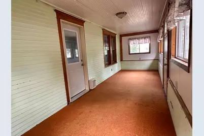 221 W Saxon Street, Ivanhoe, MN 56142 - Photo 3