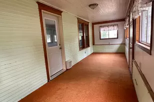 221 W Saxon St, Ivanhoe, MN 56142 - Photo 3