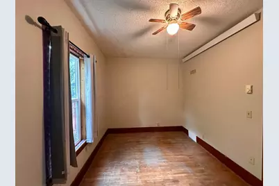 221 W Saxon Street, Ivanhoe, MN 56142 - Photo 9