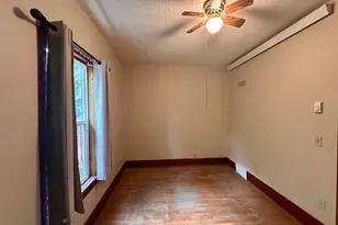 221 W Saxon St, Ivanhoe, MN 56142 - Photo 9